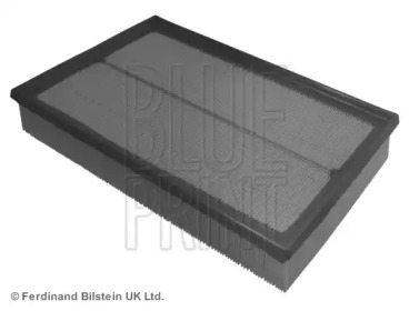 BLUE PRINT adf122213 -  Воздушный фильтр
